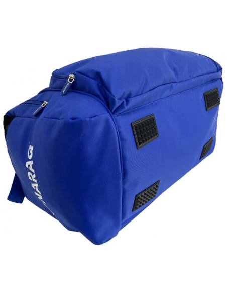 Bolsa NARAQ Europa Premium