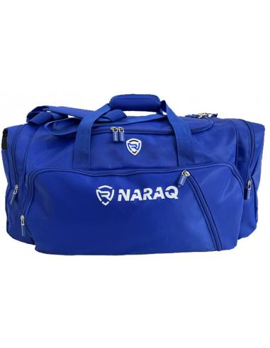 Bolsa NARAQ Europa Premium