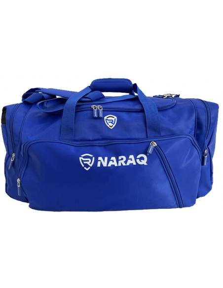 Bag NARAQ Europa Premium