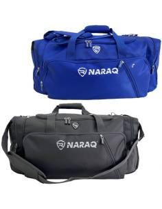 Bag NARAQ Europa Premium