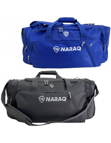 Bolsa NARAQ Europa Premium