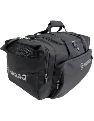 Sac NARAQ Europa Premium