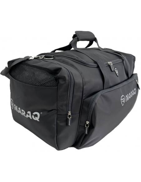 Bag NARAQ Europa Premium