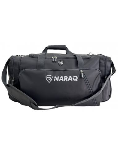 Bag NARAQ Europa Premium