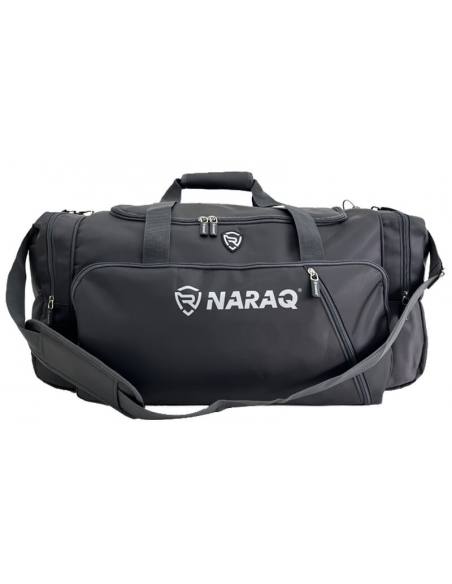 Sac NARAQ Europa Premium
