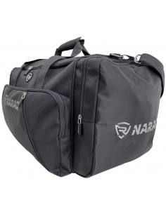 Bag NARAQ Europa Premium 2