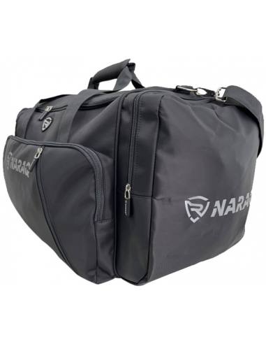 Sac NARAQ Europa Premium