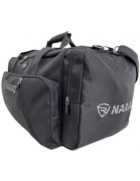 Bolsa NARAQ Europa Premium