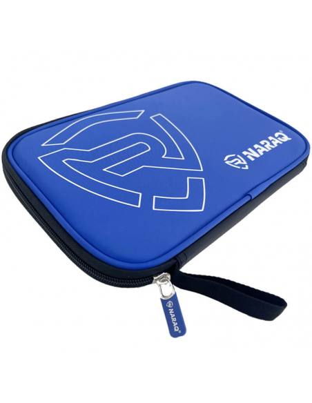 Funda NARAQ Square Logo Premium