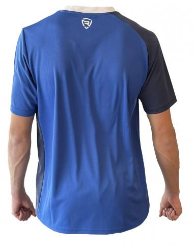 T-Shirt NARAQ Club 24
