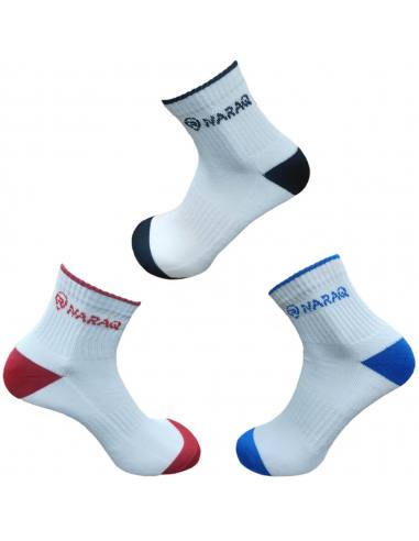 Calcetines NARAQ Tech PRO II js