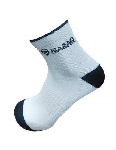 Calcetines NARAQ Tech PRO II js