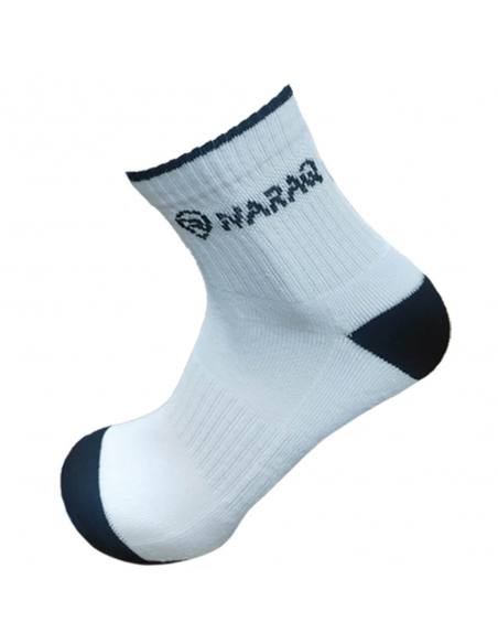 Calcetines NARAQ Tech PRO II js