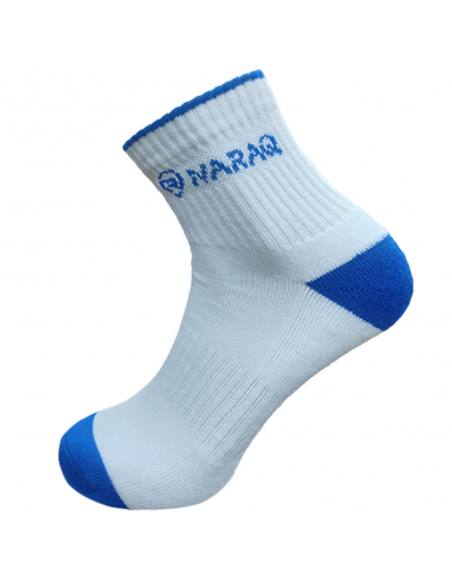 Socks NARAQ Tech PRO II js