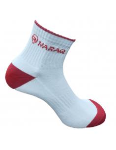 Calcetines NARAQ Tech PRO II js 2