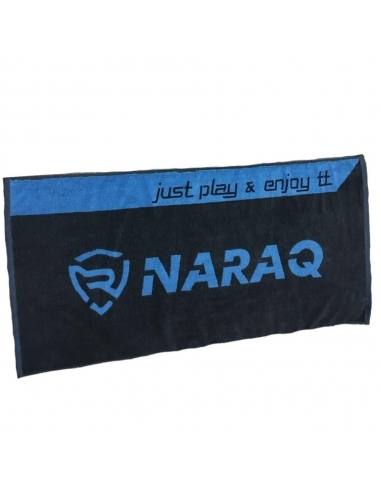 Towel NARAQ Enjoy TT