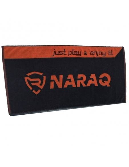 Towel NARAQ Enjoy TT
