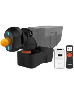 Robot NARAQ RoboPing NOVA S Pro