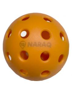 Pickleball Ball NARAQ 40 Outdoor