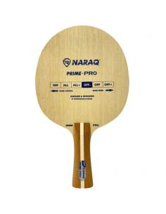 Madera NARAQ Prime Pro