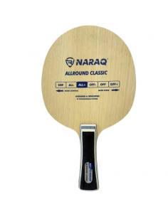 Madera NARAQ Allround Classic