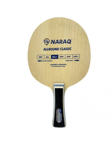 Madeira NARAQ Allround Classic