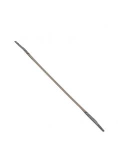 * NARAQ Spare blades for Cutting Machine