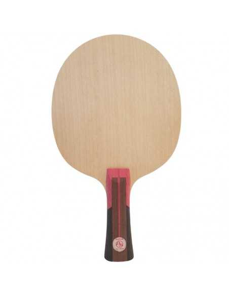 Madera NARAQ FURIOUS ZLC-o