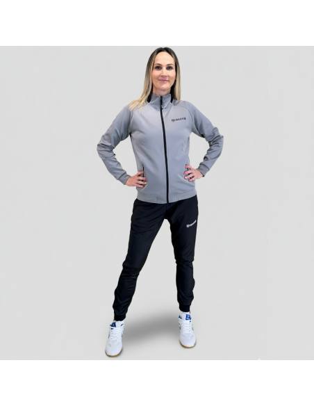 Tracksuit NARAQ Master Flex