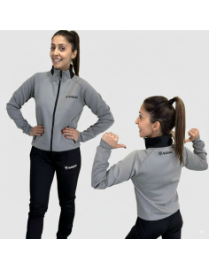 Fato de treino NARAQ Master Flex 2