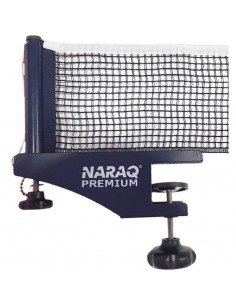 * Mesa NARAQ COMPETITION PRO 25 Roller Blue 2
