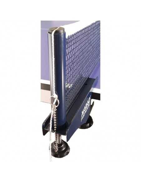 NARAQ table COMPETITION PRO 25 Roller
