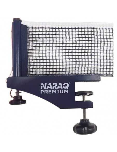 Mesa NARAQ COMPETITION PRO 25 Roller