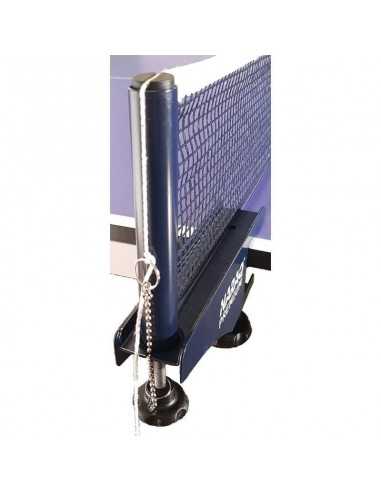 Table NARAQ COMPETITION PRO 25 Roller
