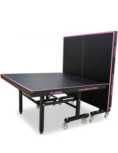* Mesa NARAQ Competition Pro 25 Roller Pink