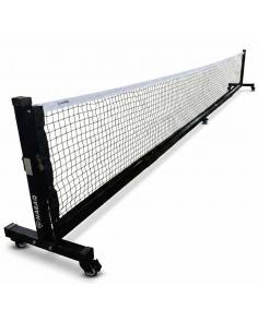 * Pickleball Net NARAQ Competition PRO