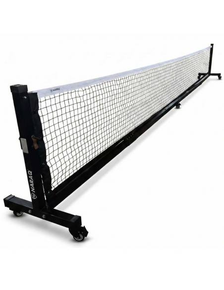 * Rede de Pickleball NARAQ Competition PRO