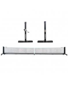 * Pickleball Net NARAQ Competition PRO 2