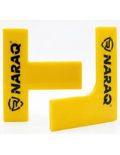 NARAQ Pickleball Field Marker 2