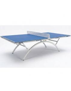 * Table NARAQ GARDEN Pro Outdoor