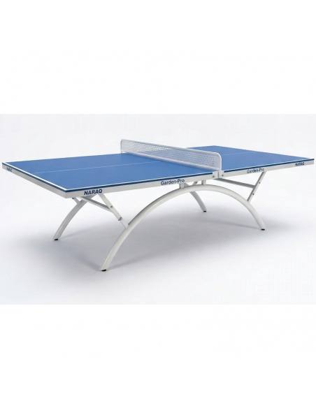 * Table NARAQ GARDEN Pro Outdoor
