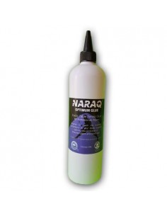 NARAQ Optimum Pro Glue 500ml 2