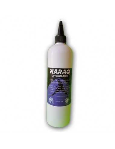 Pegamento NARAQ Optimum Pro Glue 500ml