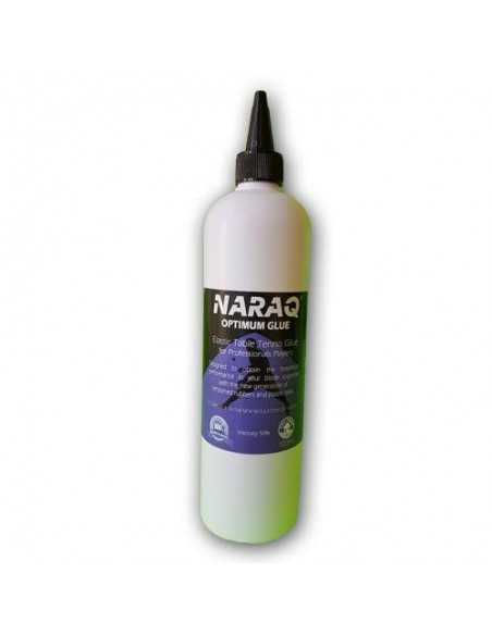 Pegamento NARAQ Optimum Pro Glue 500ml