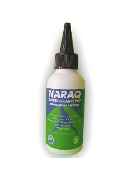 NARAQ Rubber Cleaner Pro 100ml