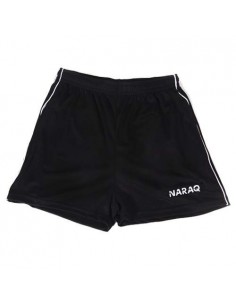 NARAQ shorts Clima Line
