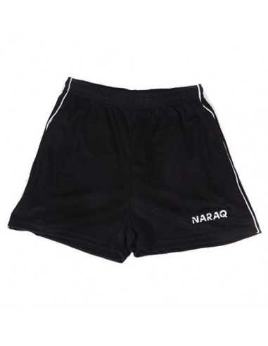 Short NARAQ Clima Line
