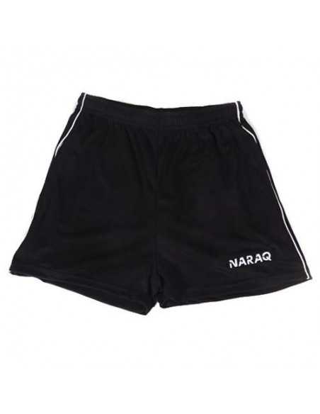 Pantalón corto NARAQ Clima Line