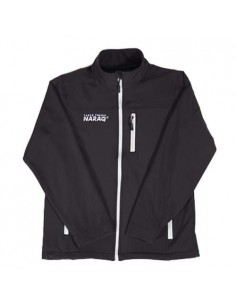Anorak Softshell Jacket NARAQ Norway 2