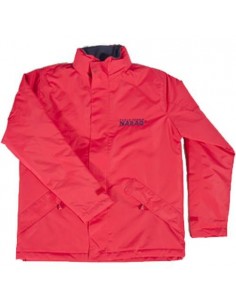 Winter Jacket NARAQ Finland